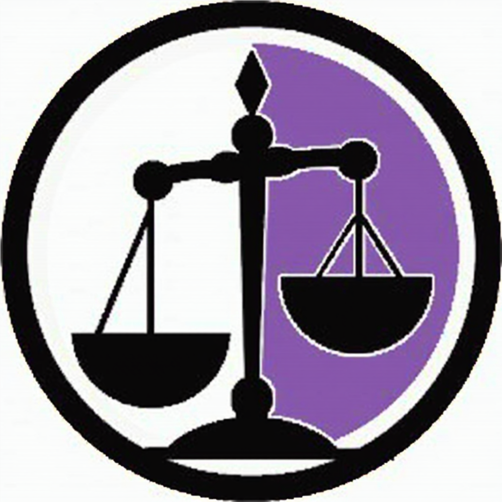 LegalEase AI Logo